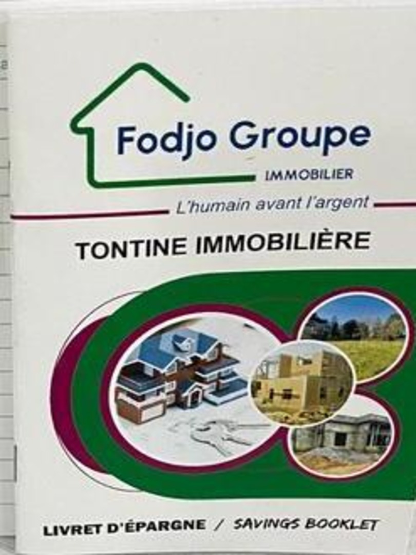 Livret Tontine Principal